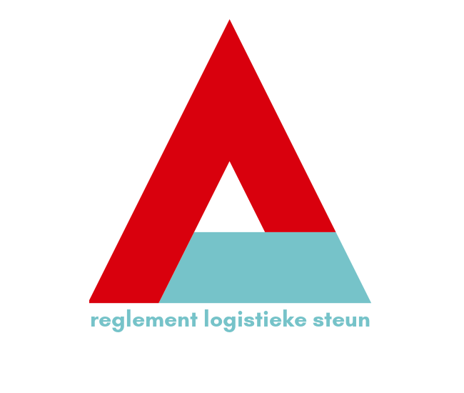 Logo Aalst