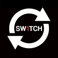 Logo sw1tch rent